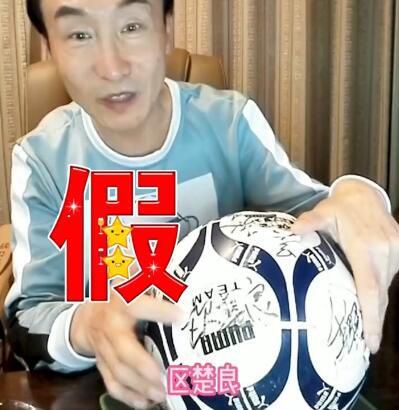 4480万利达影院理论片