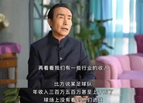 篠田优在线