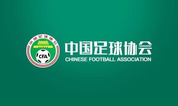 狠狠色综合久久婷婷