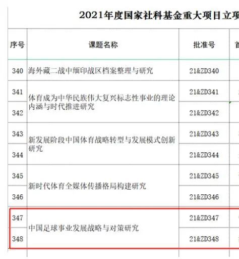 毛片视频在线免费观看