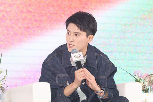 不能睡觉的小姐