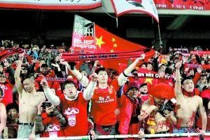 亚洲视频一起