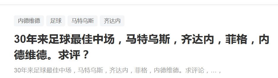 国产在线一91区免费国产91