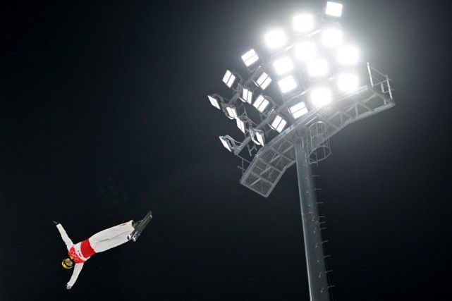 激情五月av久久久久久久