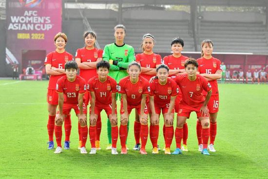 西方37大但文体艺术完整版