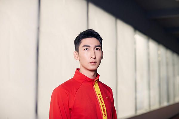黑人巨茎