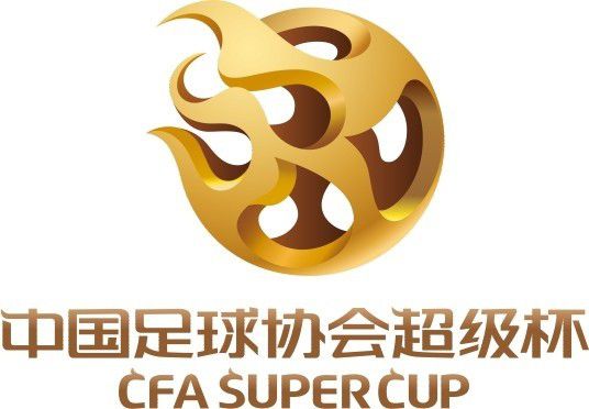 欧洲黄色精品