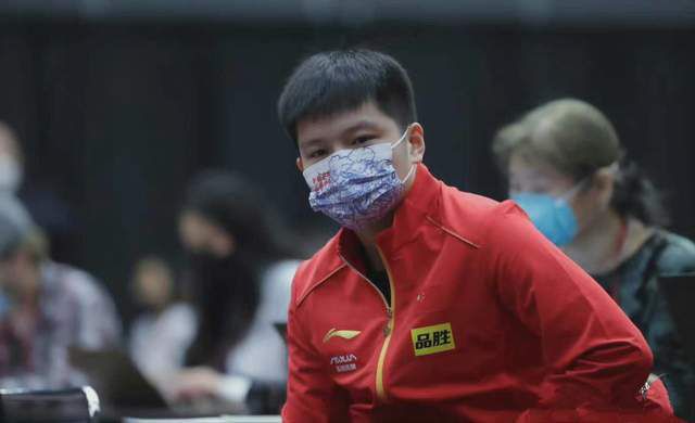嫩草影院一二三永久在线观看