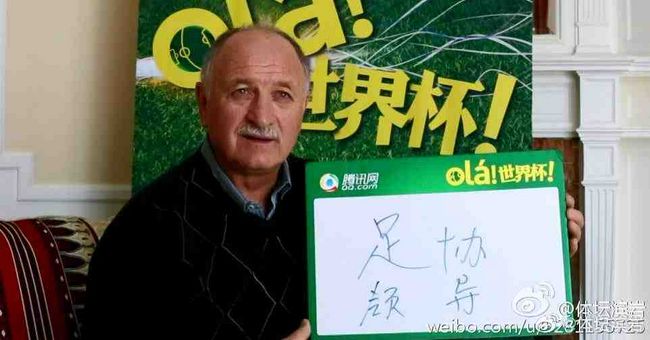 中文字幕国产精品