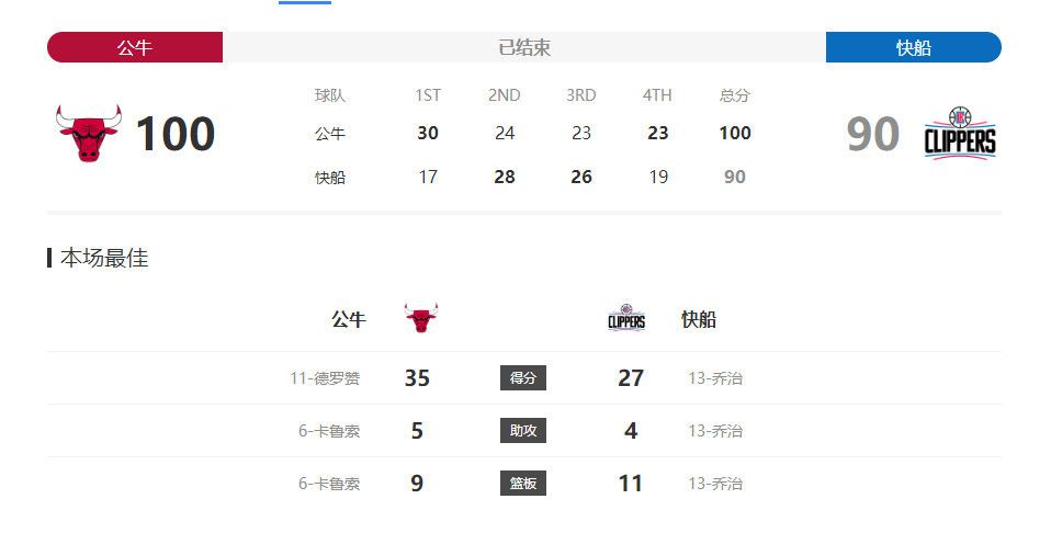 亚洲精品天堂自在久久77