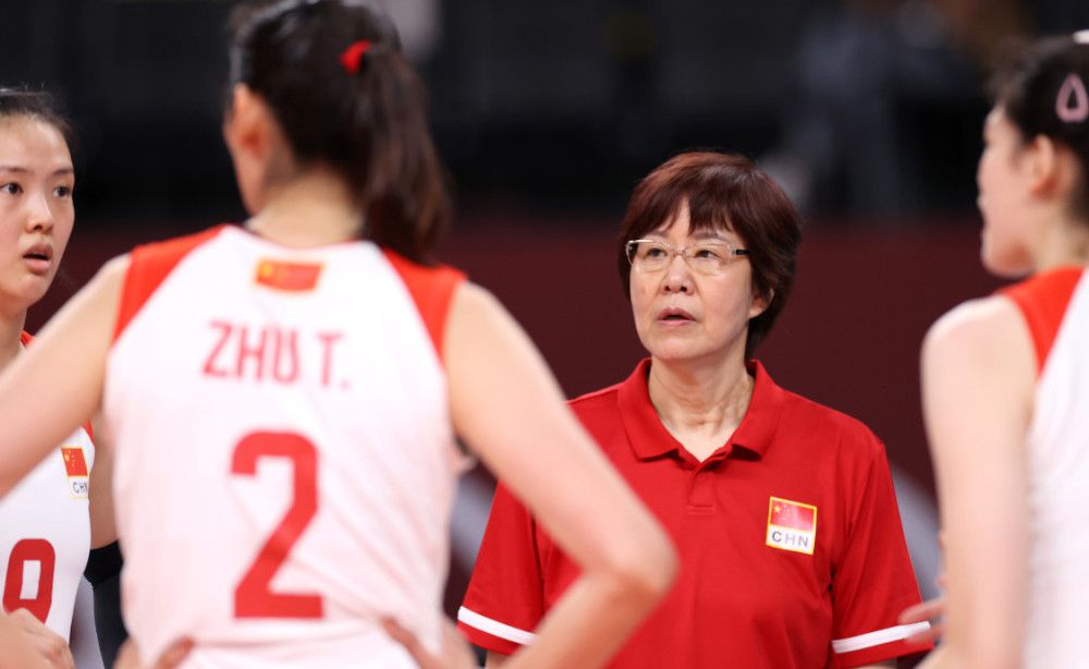 激情五月婷婷