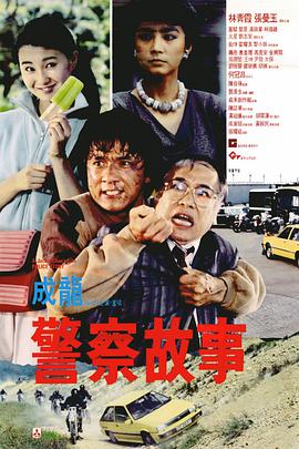 亚洲人成绝费网站色www