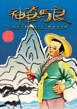 天堂av资源在线