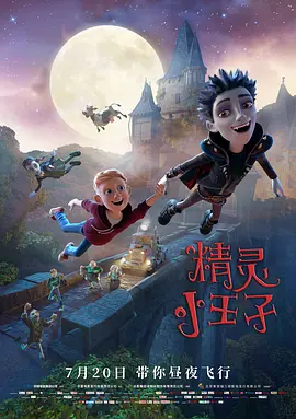 亚洲欧美另类自拍第一页