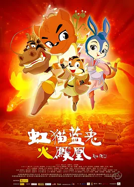 善于交往的女人