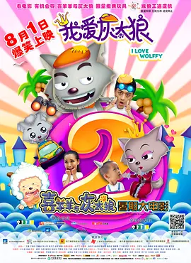 婷婷亚洲久悠悠色悠在线播放