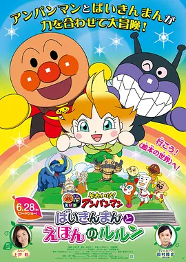 91短视频在线高清hd