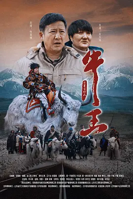 天天操夜夜干