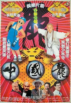 91短视频官网