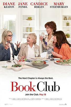 工作室