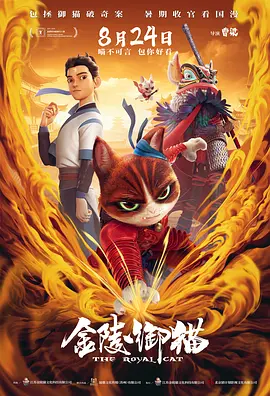大胸主动喂奶h