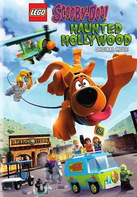 久草草视频在线观看免费高清