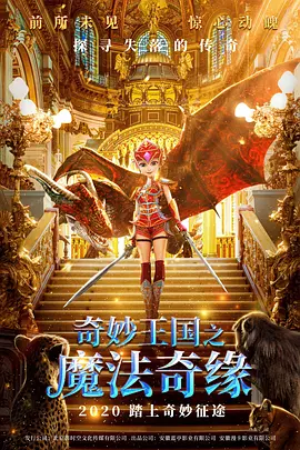 偷拍尿尿
