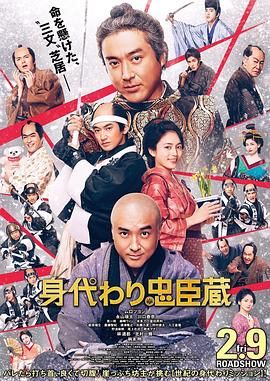 国产男女猛烈无遮挡免费视频