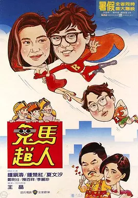亚洲欧美网址