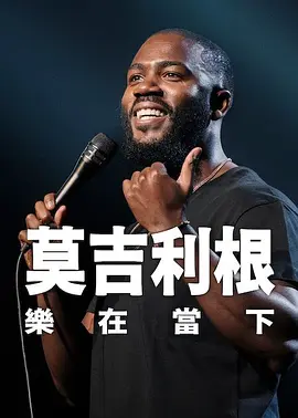 亚州av中文字幕