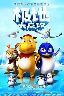 久久久久久一区