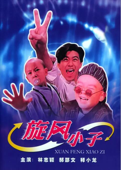 gcgc大胆在线高清免费视频