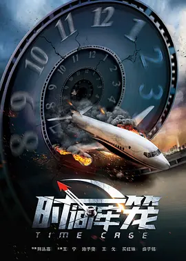free性护videos呻吟