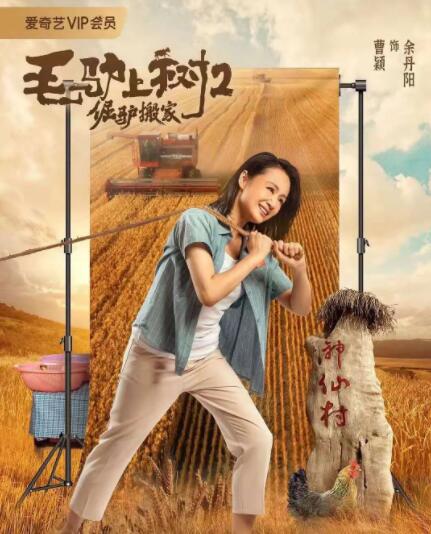 S极端阶级