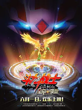 国产99在线观看