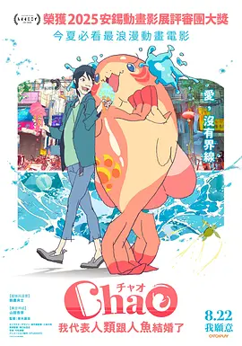 婷婷激情四月