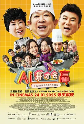 亚洲高清视频在线