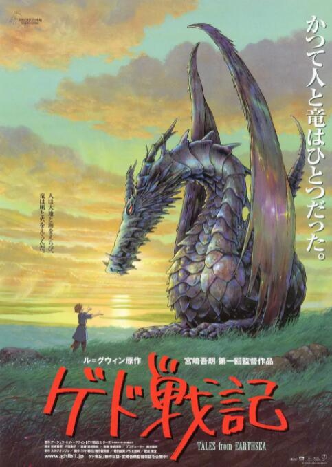 一级黄色生活视频