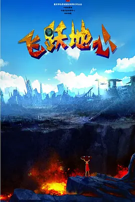 清纯唯美亚洲综合五月天