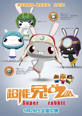 99九九成人免费视频精品