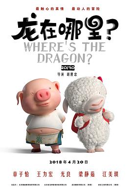 麻豆视频网