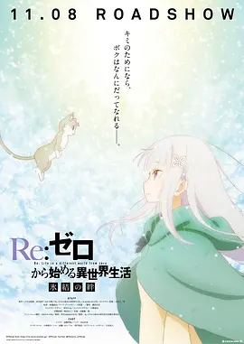 中文字幕精品在线视频