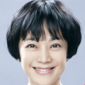 狗磊4vs20的全程视频
