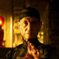 中文字幕欧美一