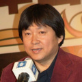 S极端阶级