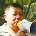 葫芦娃影院