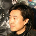 草草网