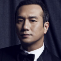 为了信服而来的人