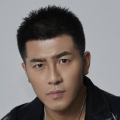 人妖喷液集锦
