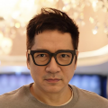 一色桃子在线观看